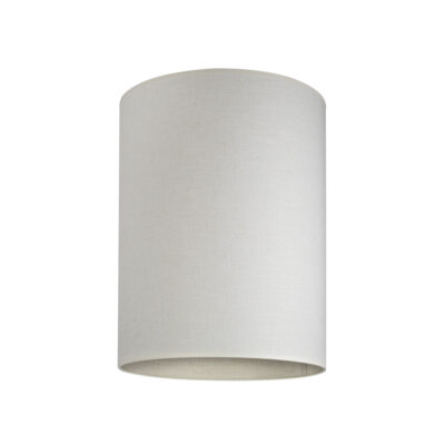CAMELEON BARREL L WHITE