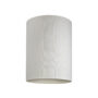 CAMELEON BARREL L WHITE