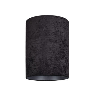 CAMELEON BARREL L BLACK