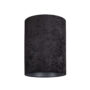CAMELEON BARREL L BLACK