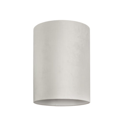 CAMELEON BARREL L V/WHITE