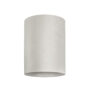 CAMELEON BARREL L V/WHITE