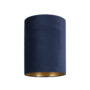 CAMELEON BARREL L BLUE/GOLD