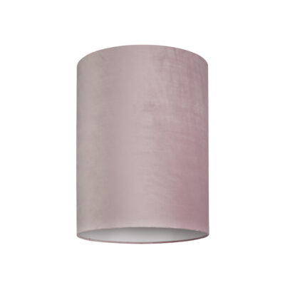 CAMELEON BARREL L PINK