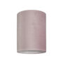 CAMELEON BARREL L PINK