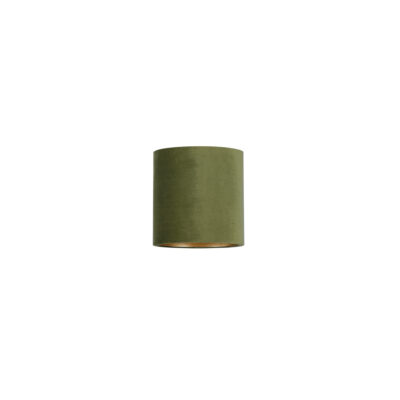 CAMELEON BARREL WIDE S GREEN/GOLD