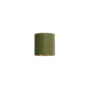 CAMELEON BARREL WIDE S GREEN/GOLD