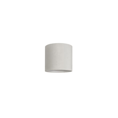 CAMELEON BARREL WIDE S V/WHITE