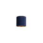 CAMELEON BARREL WIDE S BLUE/GOLD