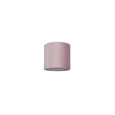 CAMELEON BARREL WIDE S PINK