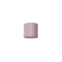 CAMELEON BARREL WIDE S PINK