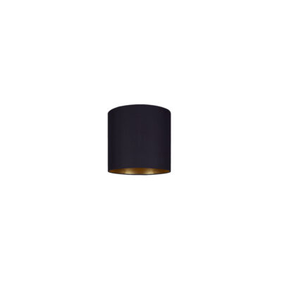 CAMELEON BARREL WIDE S BLACK/GOLD