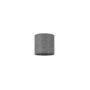 CAMELEON BARREL WIDE S GRAY