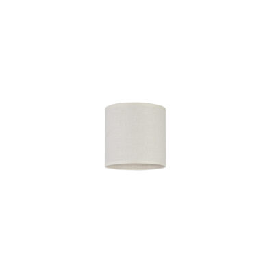 CAMELEON BARREL WIDE S WHITE