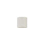 CAMELEON BARREL WIDE S WHITE