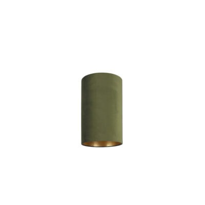 CAMELEON BARREL THIN S GREEN/GOLD