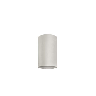 CAMELEON BARREL THIN S V/WHITE