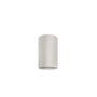 CAMELEON BARREL THIN S V/WHITE