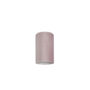 CAMELEON BARREL THIN S PINK