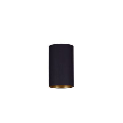 CAMELEON BARREL THIN S BLACK/GOLD