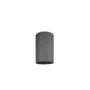 CAMELEON BARREL THIN S GRAY