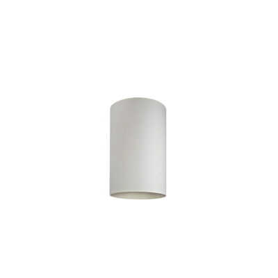 CAMELEON BARREL THIN S WHITE