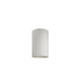 CAMELEON BARREL THIN S WHITE