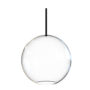 CAMELEON SPHERE XL