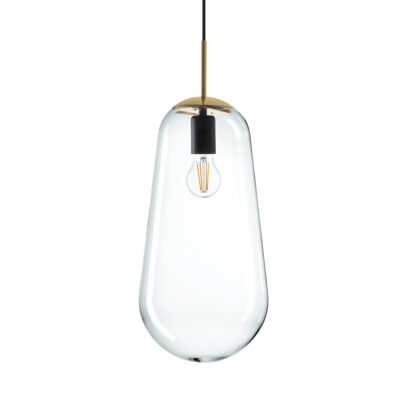CAMELEON PEAR L