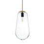 CAMELEON PEAR L