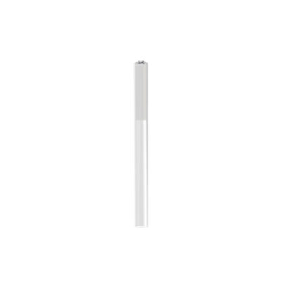 CAMELEON STRAW M WHITE