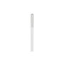 CAMELEON STRAW M WHITE