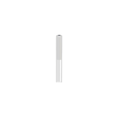 CAMELEON STRAW S WHITE