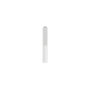 CAMELEON STRAW S WHITE