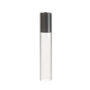 CAMELEON CYLINDER L BLACK