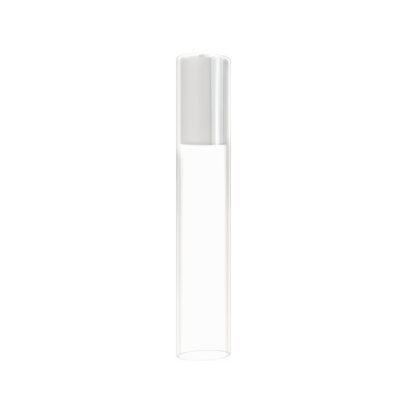CAMELEON CYLINDER L WHITE