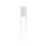 CAMELEON CYLINDER L WHITE