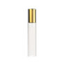 CAMELEON CYLINDER L SOLID BRASS