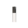 CAMELEON CYLINDER M BLACK