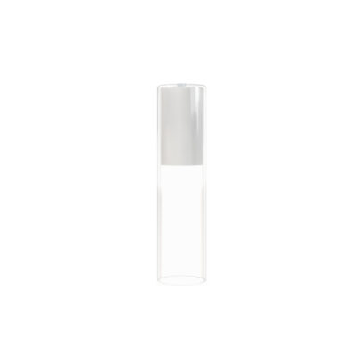 CAMELEON CYLINDER M WHITE