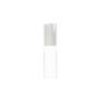 CAMELEON CYLINDER M WHITE