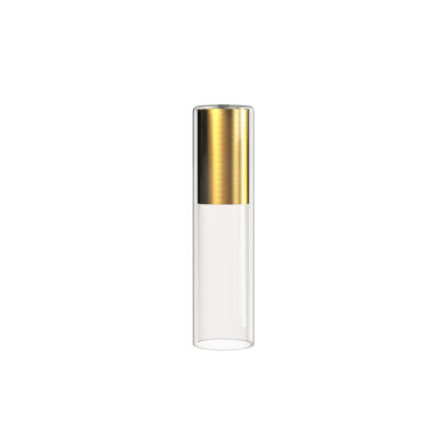 CAMELEON CYLINDER M SOLID BRASS