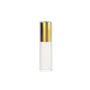 CAMELEON CYLINDER M SOLID BRASS