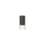 CAMELEON CYLINDER S BLACK