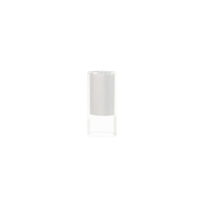 CAMELEON CYLINDER S WHITE