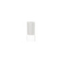 CAMELEON CYLINDER S WHITE
