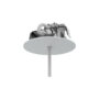 CAMELEON CANOPY F WHITE