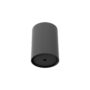 CAMELEON CANOPY E BLACK