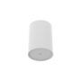 CAMELEON CANOPY E WHITE