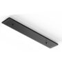 CAMELEON CANOPY D BLACK